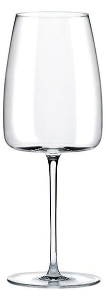 RONA LORD POHÁR NA VÍNO 510ML SADA 6 KS