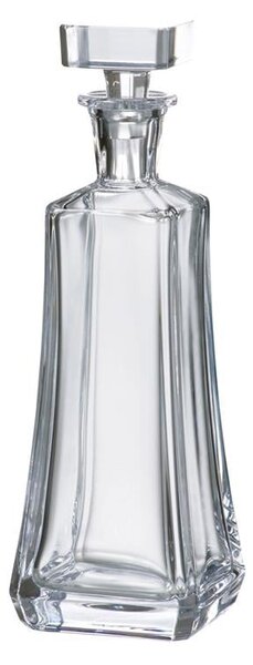 BOHEMIA AREZZO WHISKY SADA 1+6 KS
