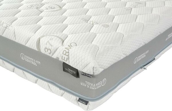 Tropico Matrac Kolos Bio Ecology 24 cm 1+1 90 x 200 cm