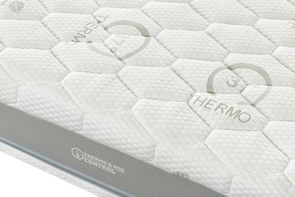 Tropico Matrac Kolos Bio Ecology 24 cm 1+1 90 x 200 cm