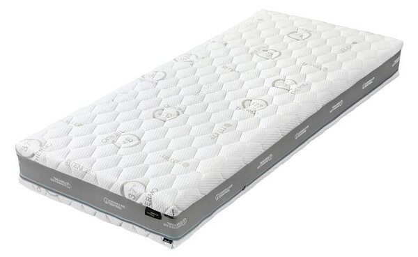 Tropico Matrac Kolos Bio Ecology 24 cm 1+1 90 x 200 cm