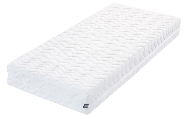 Tropico Matrac Heureka Plus Flexi - 80x200 cm, výška 20 cm