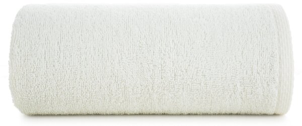 FROTÉ UTERÁK SMOOTH2 16X21 CM KRÉMOVÁ