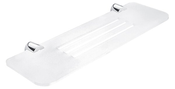 Nimco Polica, 40 cm IXI - BR X340-26