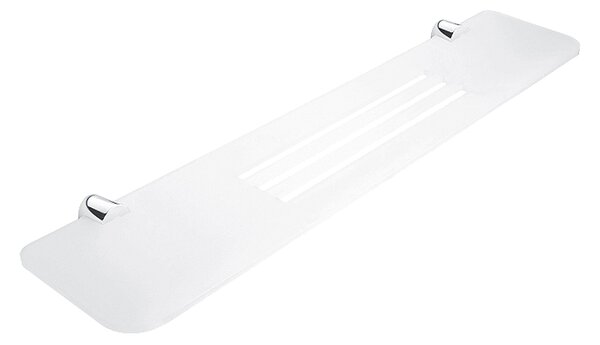 Nimco Polica, 60 cm IXI - BR X360-26
