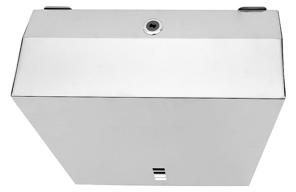 Nimco Zásobník papierových utierok - malý - HPM 27080-S-10