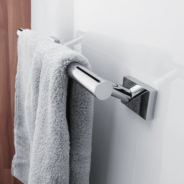 Nimco Držiak na uteráky, 51 cm KEIRA - KE 22046-26