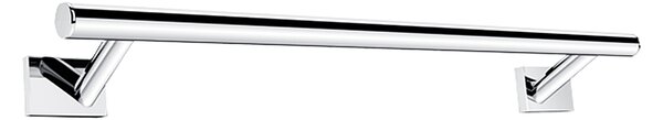 Nimco Držiak na uteráky, 51 cm KEIRA - KE 22046-26