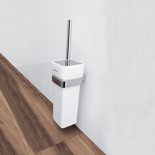 Nimco WC kefa KIBO - Ki 14094K-26