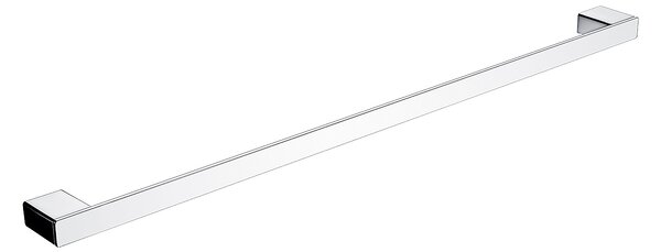 Nimco Držiak na uteráky, 63 cm KIBO - Ki 14061-26