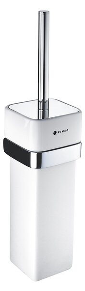 Nimco WC kefa KIBO - Ki 14094K-26