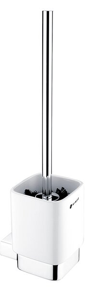 Nimco WC kefa KIBO - Ki 14094KN-26
