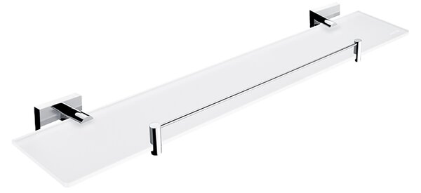 Nimco Polica s ohrádkou, 60 cm KEIRA - KE 22091BX-60-26