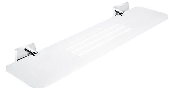 Nimco Polica, 50 cm IXI - KE X350-26