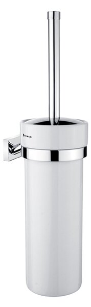 Nimco WC kefa KEIRA - KE 22094K-26