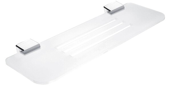 Nimco Polica, 40 cm IXI - Ki X340-26