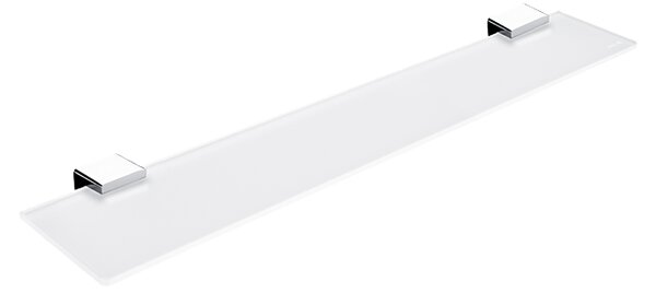 Nimco Polica, 60 cm KIBO - Ki 14091B-60-26