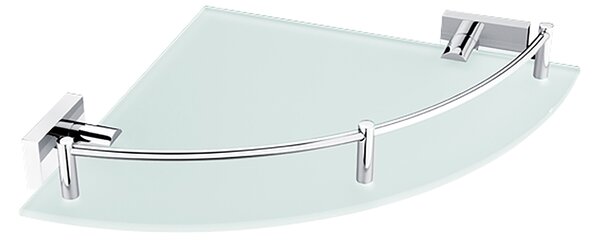 Nimco Rohová polica KEIRA - KE 22091RA-26