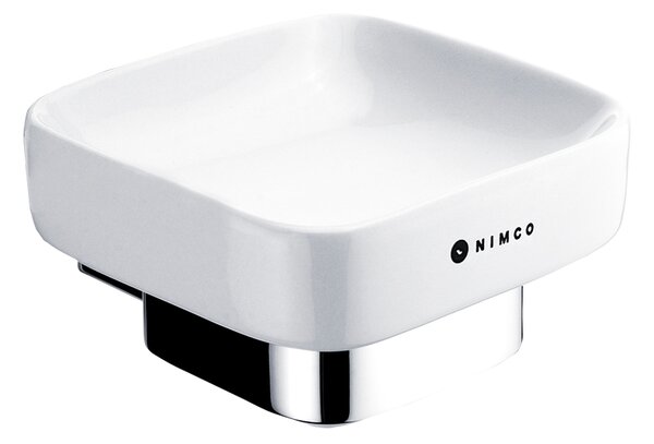 Nimco Mydelnička KIBO - Ki 14059K-26
