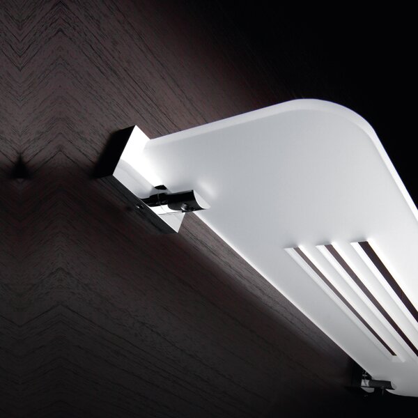 Nimco Polica, 50 cm IXI - KE X350-26