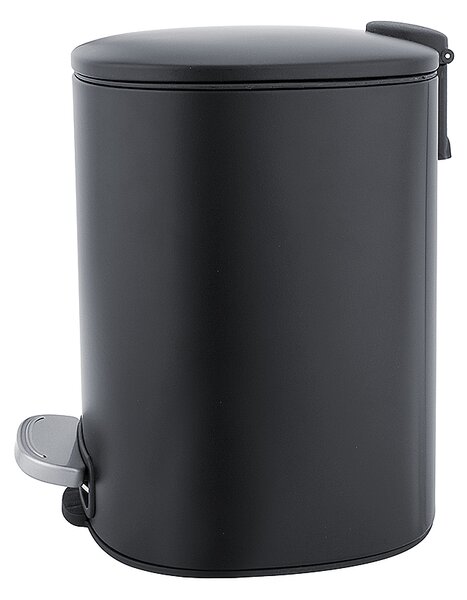 Nimco Kôš odpadkový 5l - KOS 9005-90