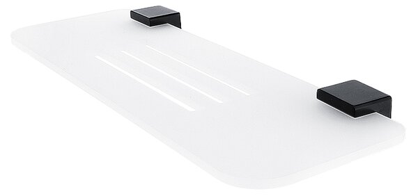 Nimco Polica, 30 cm IXI - Ki-X330-90