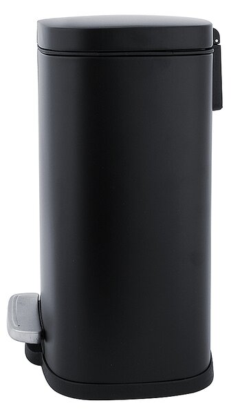 Nimco Kôš odpadkový 5l - KOS 8005-90