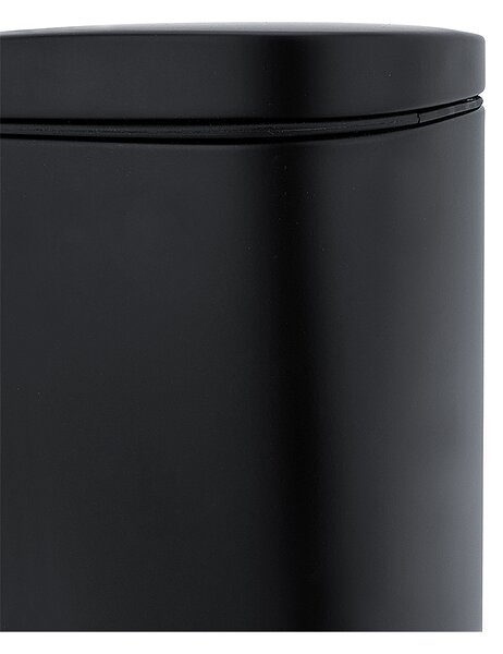 Nimco Kôš odpadkový 5l - KOS 8005-90
