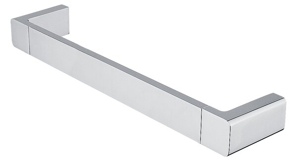 Nimco Držiak na uteráky, 46 cm MAYA - MA 29046-26