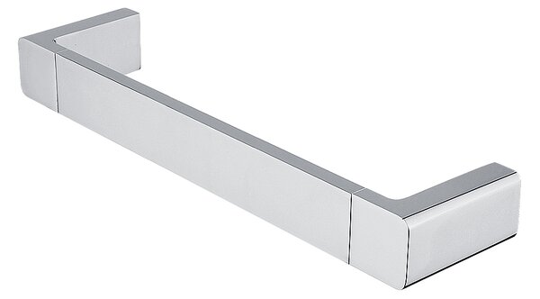 Nimco Držiak na uteráky, 36 cm MAYA - MA 29035-26