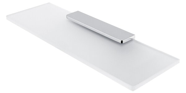 Nimco Polica, 40 cm MAYA - MA 29091B-40-26