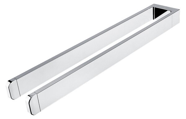 Nimco Držiak na uteráky, 37 cm MAYA - MA 29098-26
