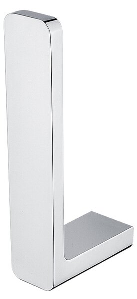 Nimco Držiak na toaletný papier rezervný MAYA - MA 29055R-26