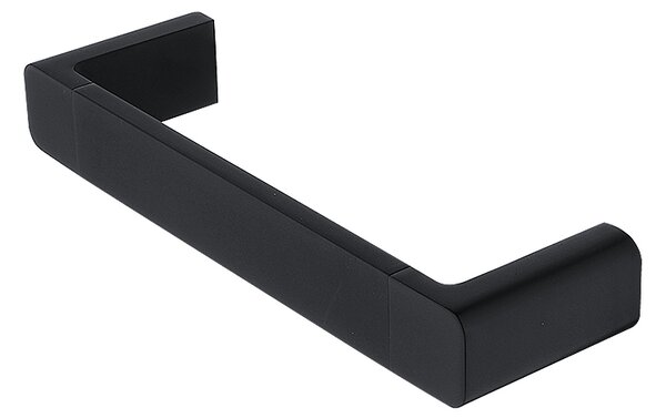 Nimco Držiak na uteráky, 21 cm MAYA čierna - MAC 29060-90