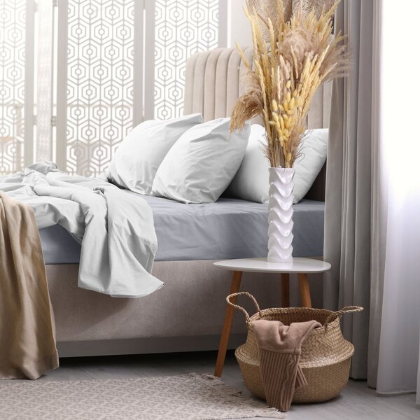 DETSKÉ FROTÉ PRESTIERADLO 024 60X120 CM SIVÉ
