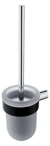 Nimco WC kefa NAVA - NA 28094WN