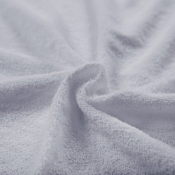 DETSKÉ FROTÉ PRESTIERADLO 024 60X120 CM SIVÉ