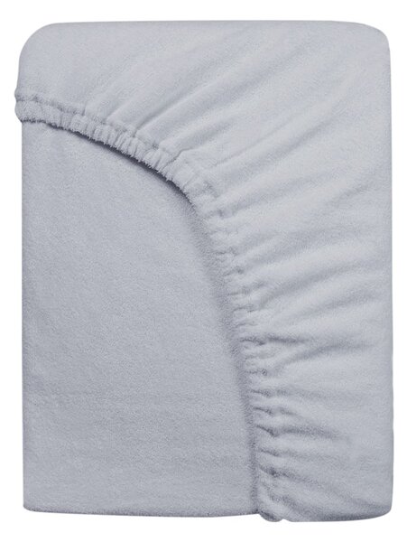 FROTÉ PRESTIERADLO PREMIUM 90X200 CM SIVÉ