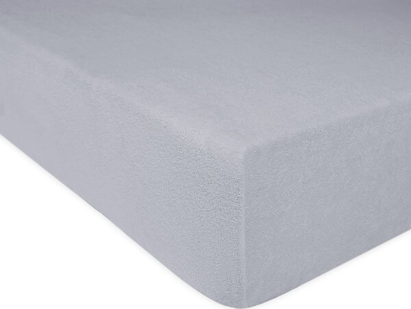 DETSKÉ FROTÉ PRESTIERADLO 024 60X120 CM SIVÉ