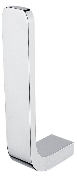 Nimco Držiak na toaletný papier rezervný NIKAU - NK 30055R-26