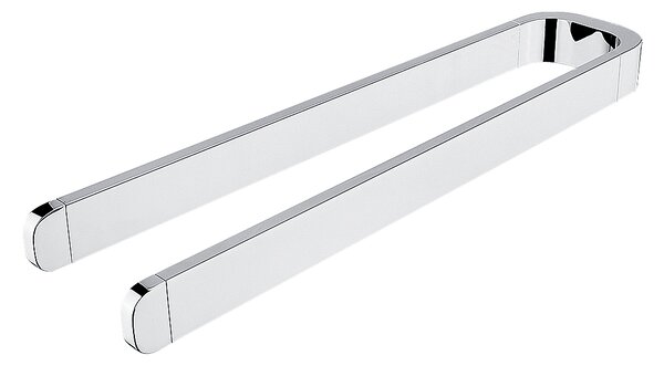 Nimco Držiak na uteráky, 39 cm NIKAU - NK 30098-26