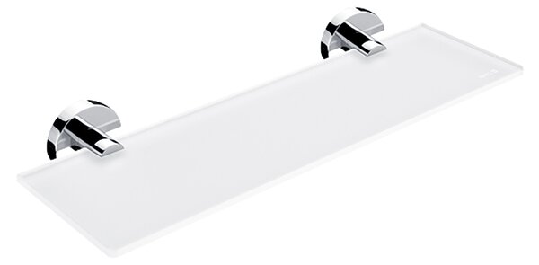 Nimco Polica, 40 cm UNIX - UN 13091B-40-26