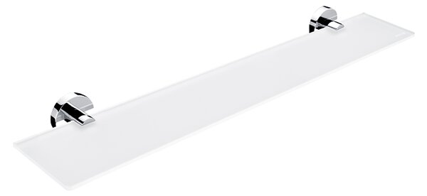 Nimco Polica, 60 cm UNIX - UN 13091B-60-26