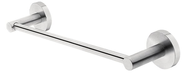Nimco Držiak na uteráky, 36 cm UNIX nerez - UNM 13035-10