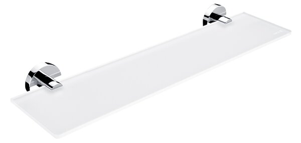 Nimco Polica, 50 cm UNIX - UN 13091B-50-26