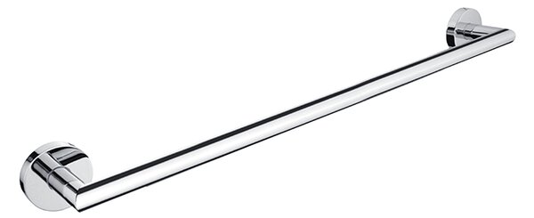Nimco Držiak na uteráky, 66 cm UNIX - UN 13061A-26