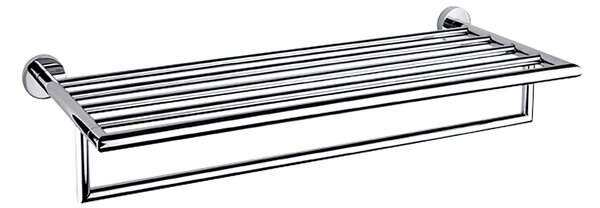 Nimco Polica na uteráky, 65 cm UNIX - UN 13063A-26