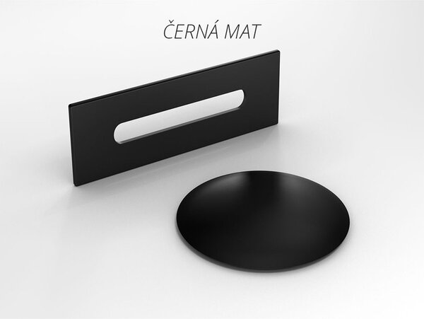 Besco Akrylátová voľne stojaca vaňa Varya 170x80 BESCO-Typ výpuste: Click-Clack s prepadom, chróm, BESCO-Rozmery: 170x80, BESCO-Farba: Biela