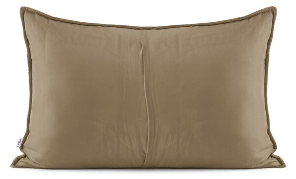 Obliečky na vankúše v súprave 2 ks 50x70 cm Laila – AmeliaHome