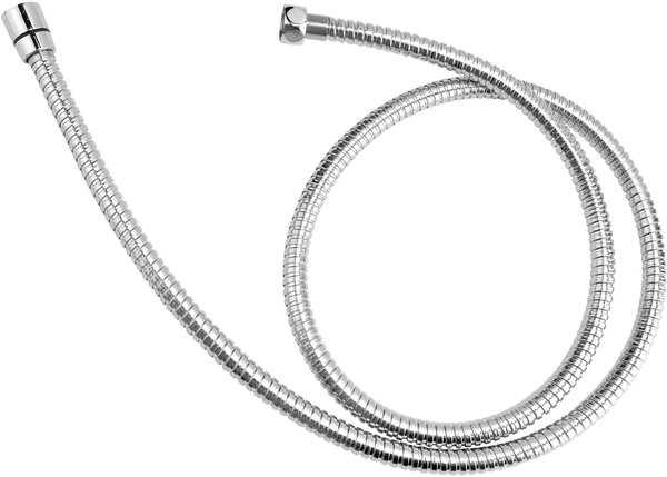 Neo Sprchová hadica 120 cm - NEA 021W